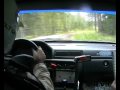 LE Torph Memorial ss2