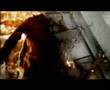 clip video No One Is Innocent Beast In A Bottle