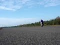 nohander Gr?dy 2007 nohander Gr?dy 2007