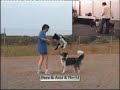 Con este vídeo ampliamos a 6 la serie de 