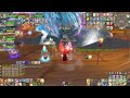 Megas fails Megas fails