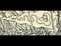 Radikahl - Wir sind des Geyers Schwarzer Haufen.