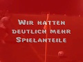 Welver.wmv