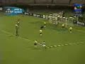 Honduras vrs Brasil Primer Gol Honduras vrs Brasil Primer Gol