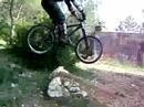 ptite double