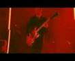 interpol - Mammoth live video video