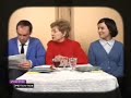 Chez Maman 