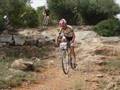 TRIBUT A MARGA FULLANA - MTB WORLD CHAMPION