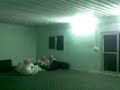 جن مستعجل عل الاخر