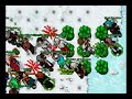 Zanera Battle 23 sep