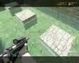 videos de bhop runbhopper v2 za 32 sekundi