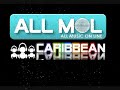 Veekash Sahadeo - Sharon (November 2009) [ALL-MOL Soca]