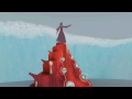 EverQuest: The Serpent's Spine: Veil of Alaris Zone Preview: Rubak Oseka HD