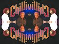 Chilliwack - Marianne