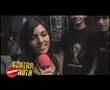 ContraRuta - Reporte Rock Camba 6