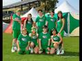 Disney Channel Games 2008