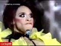 Pilipinas Got Talent: BM aka Big Mouth