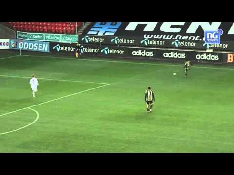 fenerbahce