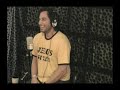 Click here to watch this video Morning Coffee 05 23 12 Part 2 Good Newz Bad Newz