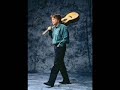 Rolf Zuckowski - Lachende Augen Rolf Zuckowski - Lachende Augen