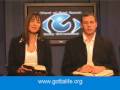 Parable of the 10 Virgins - Wosdom of the Spirit part 4