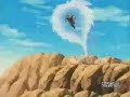 DBZ-Get Up-Android 18 ft.Krillin