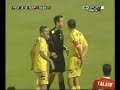 Pescara 0 - 1 Napoli Gol di Calaiò Pescara 0 - 1 Napoli Gol di Calaiò