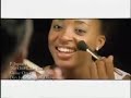 P Square - No One Like You (Official Video)