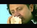 Najim Nekzad - Rasha Rasha [new]