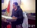 Erdzan Jasha Amza 2007 so Kristali