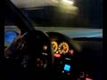 BMW M3 E46 VS. chipped M3 by DIGA-SOFT
