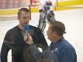 ERIC FEHR