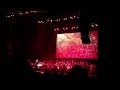 Zelda 25th Anniversary Concert - Main Theme Medley [London Hammersmith Apollo 2011]