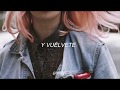 Bazzi - Mine ☾ Sub. Español
