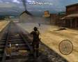 gun-pc-gameplay