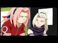 tribute to sakura
