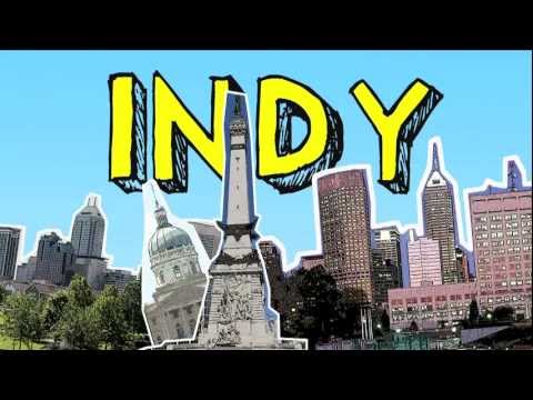 Jim Short at Crackers in Broad Ripple July 25-28