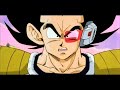 DBZ Abridged Rockin' it Out