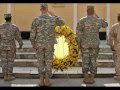 Veterans Day Tribute 2012 - YouTube