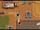 A Stick Arena : Ballistick Hacker