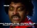 Thriller indiano legendado - Golimar