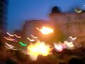 santurtzi jaietan 2006
