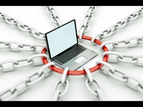 how to create backlinks