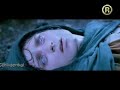 Timur Mucuraev - Veter (DjSaga) Timur Mucuraev - Veter (DjSaga)