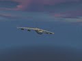 52 Stratofortress