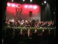 Puccini in Concert - St' Andrew's Band Luqa (Malta)