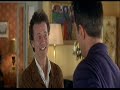 Diner de cons : rire de Juste Leblanc Diner de cons : rire de Juste Leblanc
