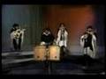 Eddy Navia Dalence (Homenaje)