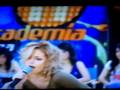 videos de MARIA FERNANDA PRIMER INTENTO ENSAYO PART 8