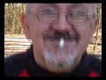 deaf-blind stick  Part 1